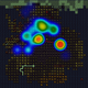 Image for article titled The Story Of Dwarf Fortress' Loneliest Necromancer